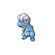 BAGON.png