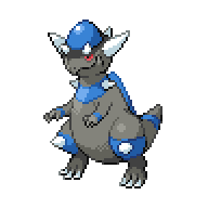 File:RAMPARDOS.png