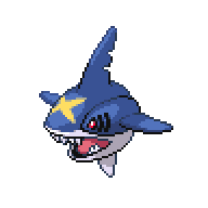 SHARPEDO.png