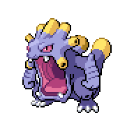 EXPLOUD.png