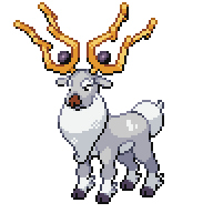 File:WYRDEER.png