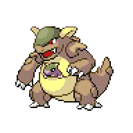 File:KANGASKHAN.png