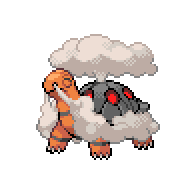 File:TORKOAL.png