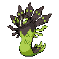 ZYGARDE.png