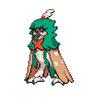 File:DECIDUEYE.png
