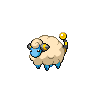 MAREEP.png