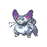 File:PURUGLY.png