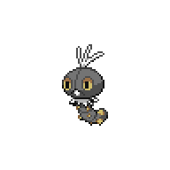 SCATTERBUG.png