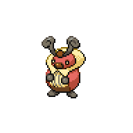 File:KRICKETOT.png