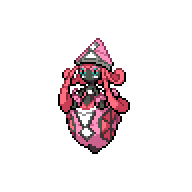 TAPULELE.png