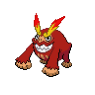 File:DARMANITAN.png
