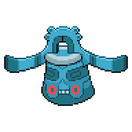 File:BRONZONG.png