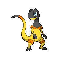 File:HELIOLISK.png