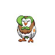 File:DARTRIX.png