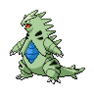 TYRANITAR.png