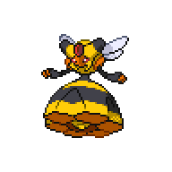 VESPIQUEN.png