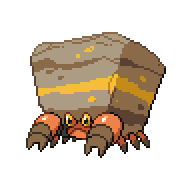 CRUSTLE.png