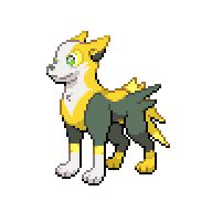 File:BOLTUND.png