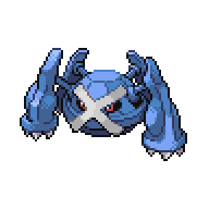 METAGROSS.png