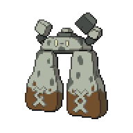 STONJOURNER.png