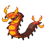 CENTISKORCH.png