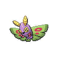 File:DUSTOX.png