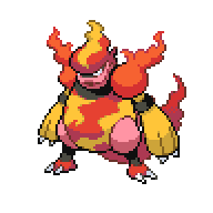 MAGMORTAR.png