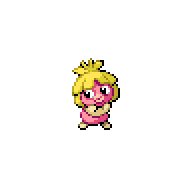 File:SMOOCHUM.png