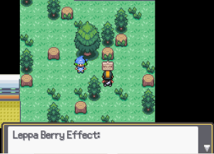 Captura de tela 2025-12-11 191741.png