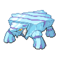 Thumbnail for version as of 17:27, 27 July 2026