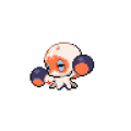 Thumbnail for version as of 17:29, 27 July 2026
