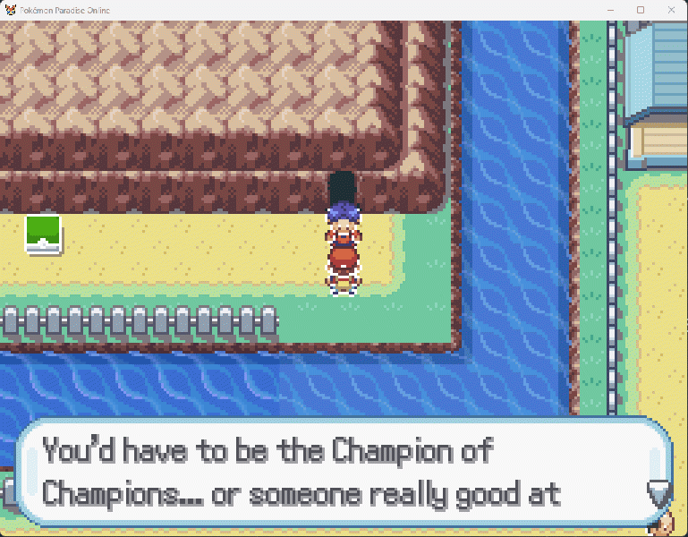 File:Cerulean Cave NPC.gif