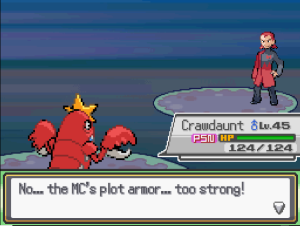 Maxie Mt Chimney battle.png