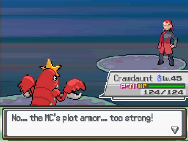 File:Maxie Mt Chimney battle.png