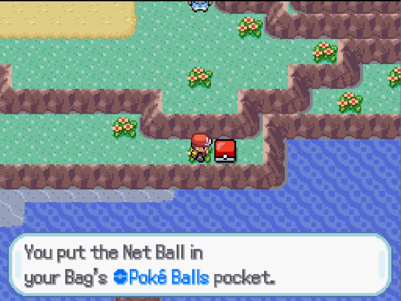 File:Mossdeep City Net Ball.png