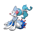 Thumbnail for version as of 17:27, 27 July 2026