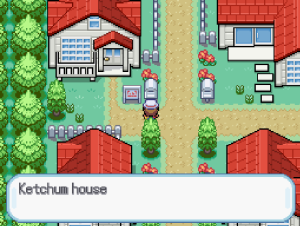 Ketchum House.png