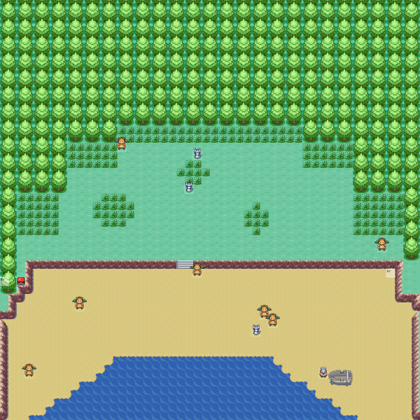 File:Dragonite island.png