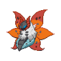 Thumbnail for version as of 17:26, 27 July 2026