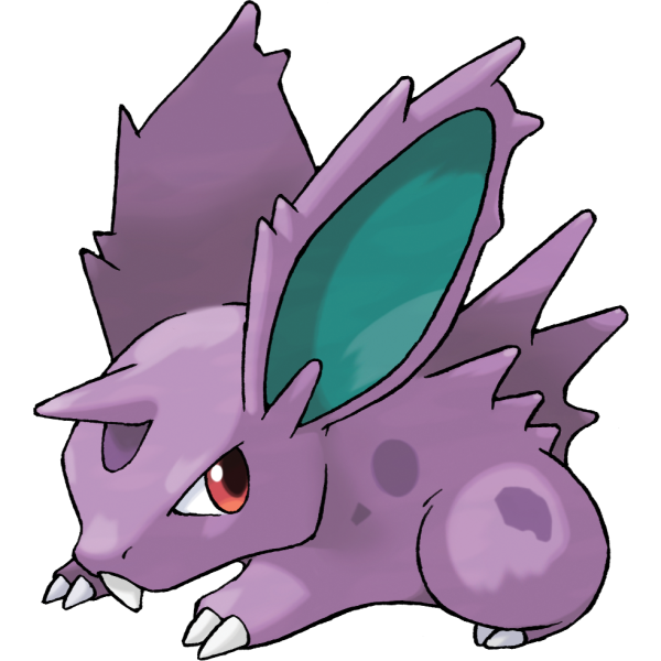 File:032 Nidoran 1.png