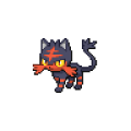 Thumbnail for version as of 17:27, 27 July 2026