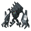 Thumbnail for version as of 17:28, 27 July 2026