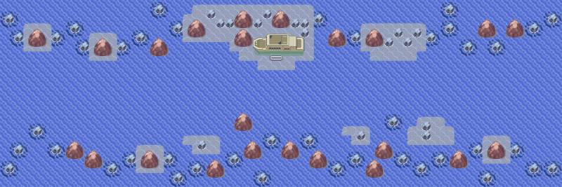 File:Route 108 (1).png