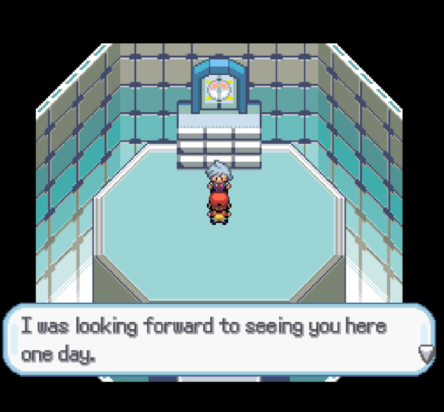 File:E4 Steven.png
