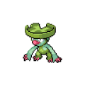 Thumbnail for version as of 17:21, 27 July 2026