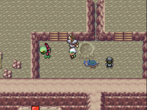 HoardeExample.png
