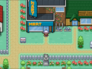 New PokeMart.png