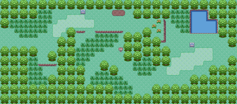 File:Route 102.png