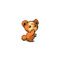 Thumbnail for version as of 17:20, 27 July 2026