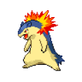 Thumbnail for version as of 17:20, 27 July 2026